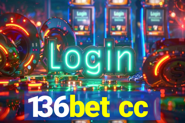 136bet cc