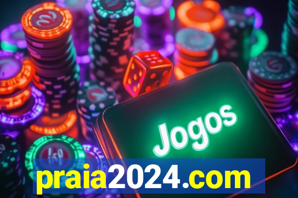 praia2024.com