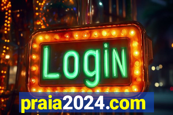 praia2024.com