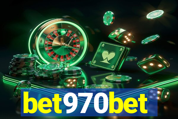 bet970bet