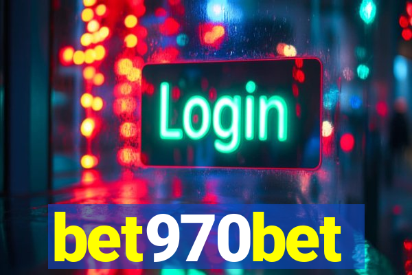 bet970bet