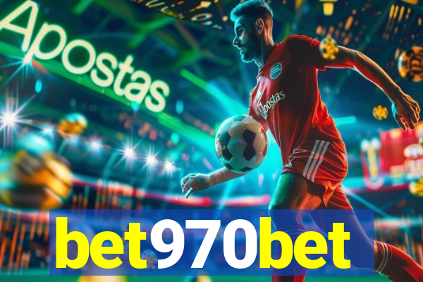 bet970bet