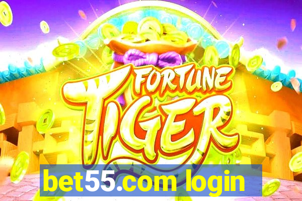 bet55.com login