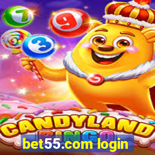 bet55.com login