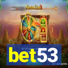 bet53