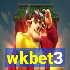 wkbet3