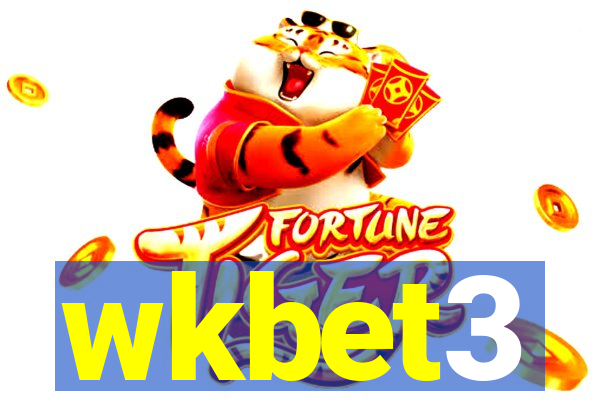 wkbet3