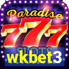 wkbet3