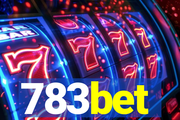 783bet