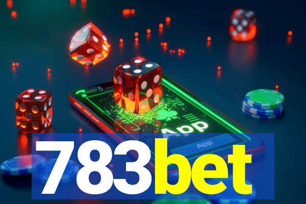 783bet