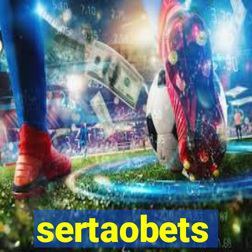 sertaobets