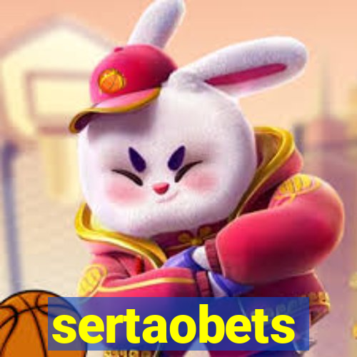 sertaobets