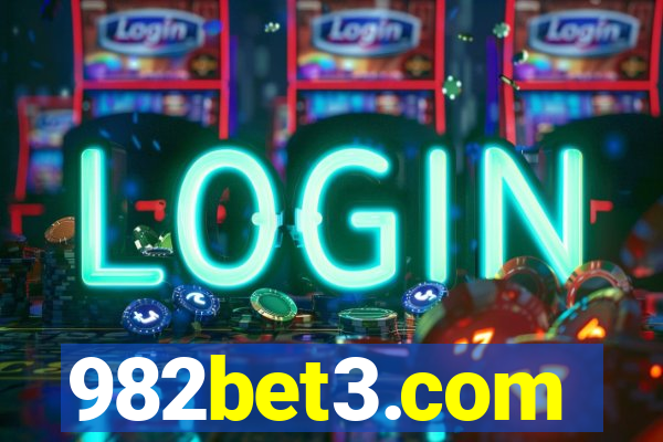 982bet3.com