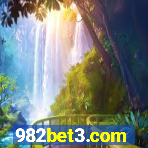 982bet3.com