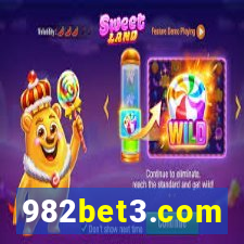 982bet3.com