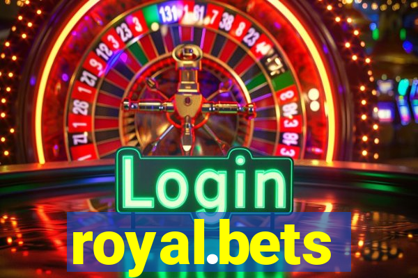 royal.bets