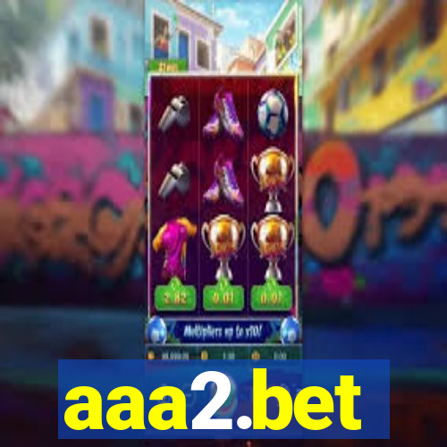 aaa2.bet