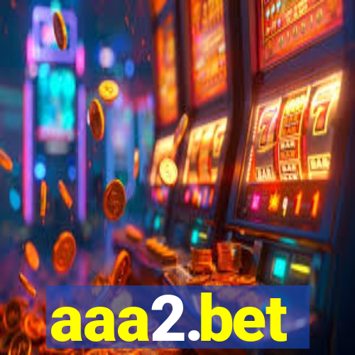 aaa2.bet