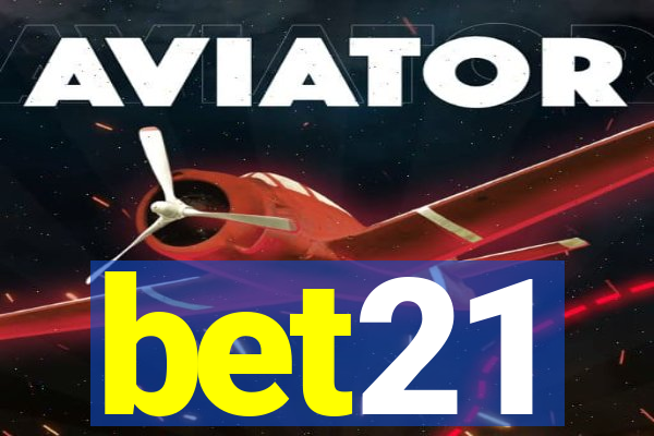 bet21