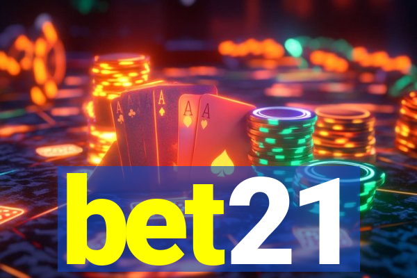 bet21