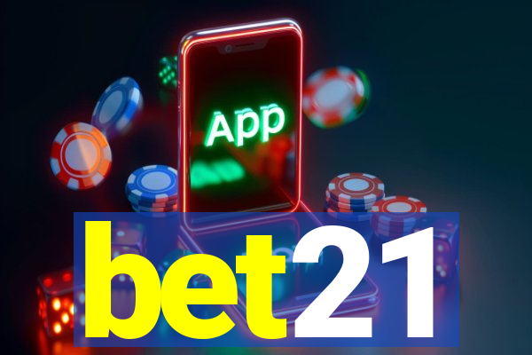 bet21