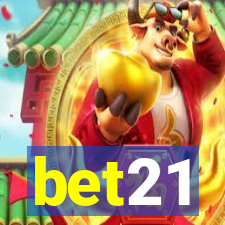 bet21