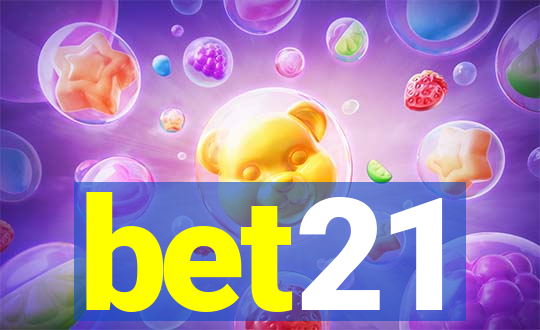 bet21