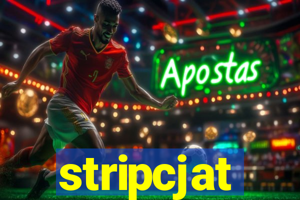 stripcjat