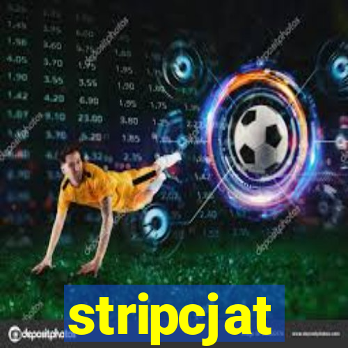 stripcjat