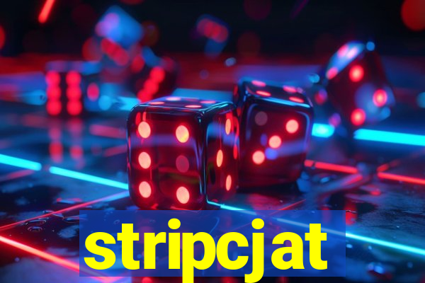 stripcjat