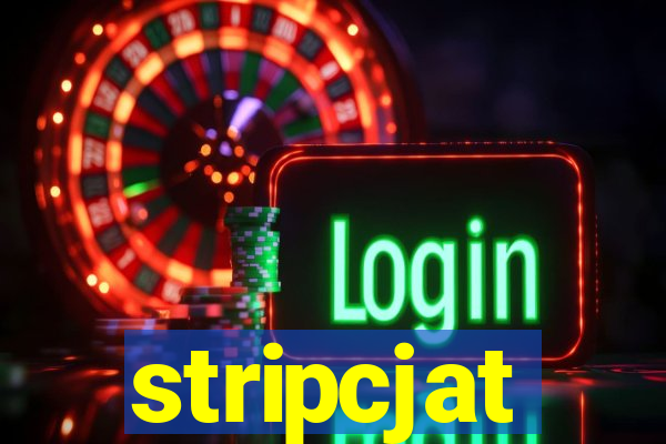 stripcjat