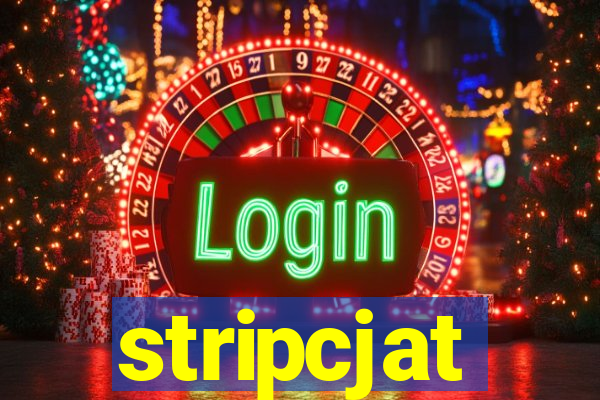 stripcjat