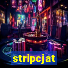 stripcjat