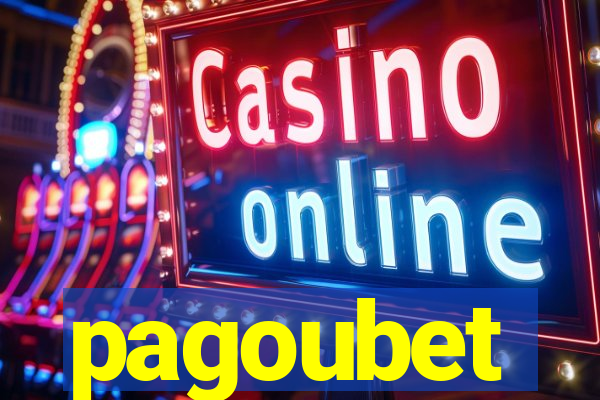 pagoubet