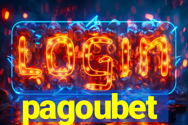 pagoubet