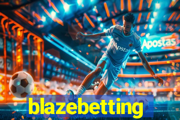 blazebetting