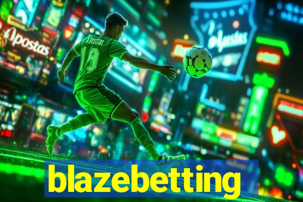 blazebetting