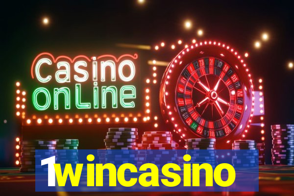 1wincasino