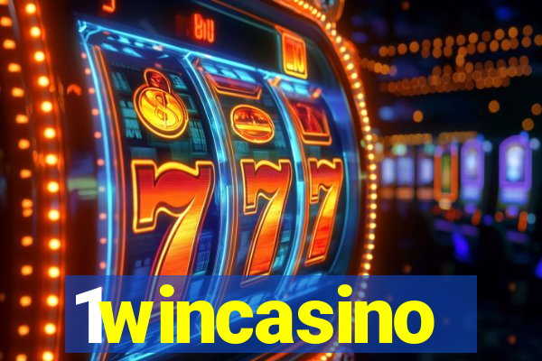 1wincasino