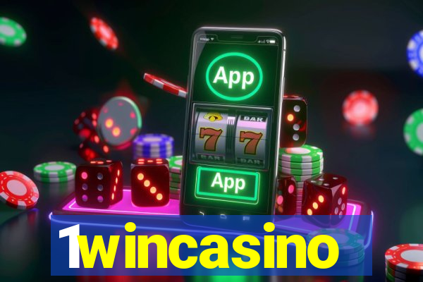 1wincasino