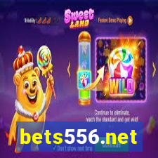 bets556.net