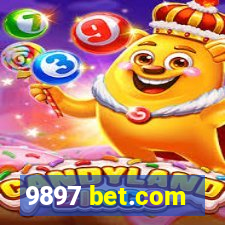 9897 bet.com