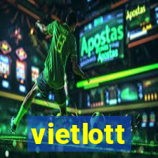 vietlott