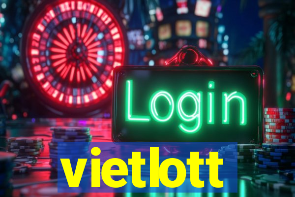 vietlott