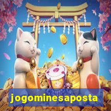 jogominesaposta