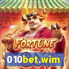 010bet.wim