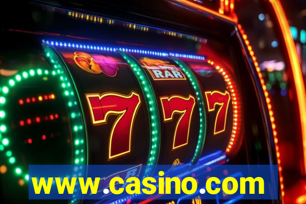 www.casino.com