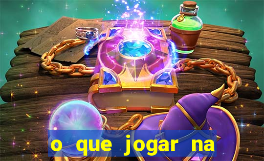 o que jogar na caixa de gordura para limpar