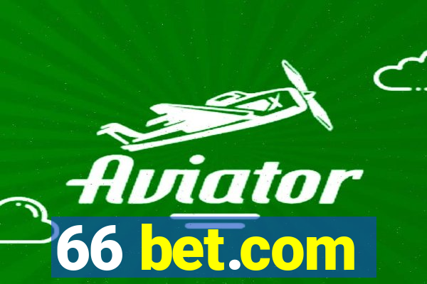 66 bet.com