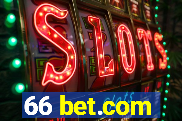 66 bet.com